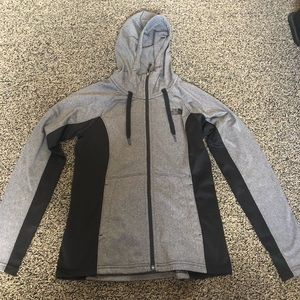 The North Face Jacket